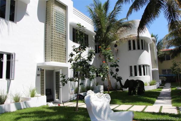 557 Michigan Ave, 551 Michigan Ave #223, Miami Beach, Florida 33139, image 2