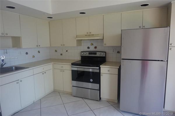 Horizons West, 8540 SW 133rd Avenue Rd #118, Kendale Lakes, Florida 33183, image 2