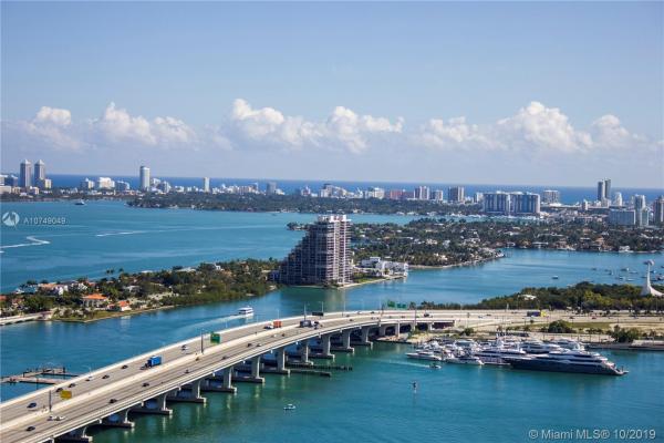 900 Biscayne Bay, 900 Biscayne Blvd #4212, Miami, Florida 33132, image 2