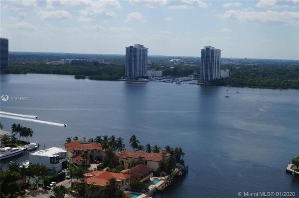 2000 Island Boulevard, 2000 Island Blvd #2307, Aventura, Florida 33160, image 2