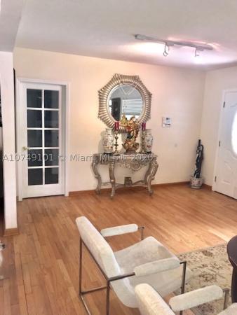 Coral Gables Country Club, 1555 Plasentia Ave, Coral Gables, Florida 33134, image 2