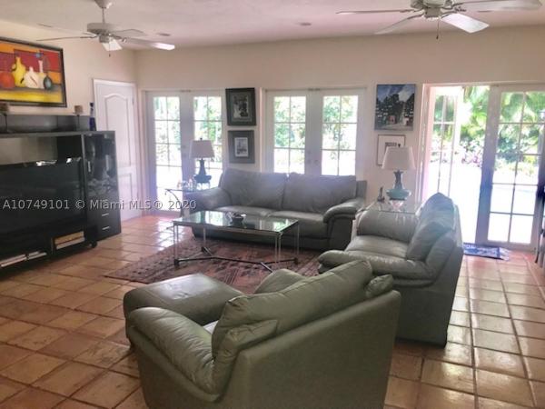 Coral Gables Country Club, 1555 Plasentia Ave, Coral Gables, Florida 33134, image 3