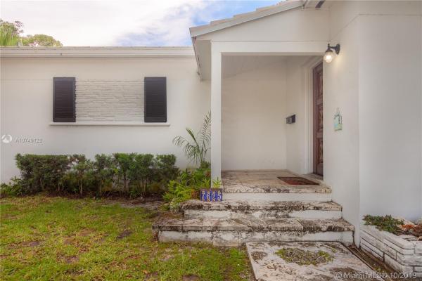 Belle Meade, 7625 NE 7th Ct, Miami, Florida 33138, image 2