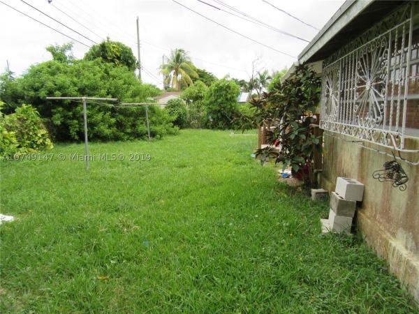 Harwood Village, 7065 SW 19th St, Coral Terrace, Florida 33155, image 2