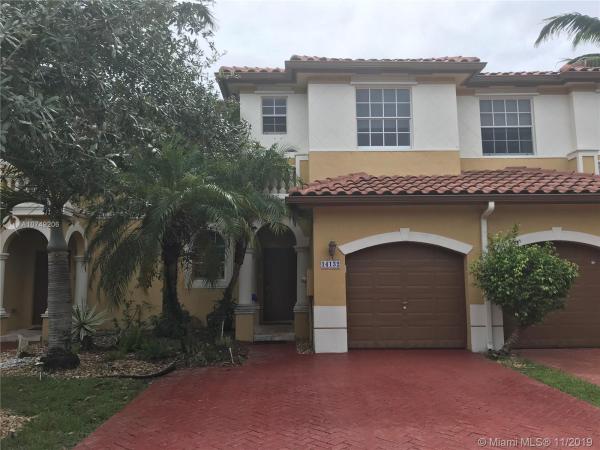 14132 SW 51st Ln, Miramar, Florida 33027, image 2