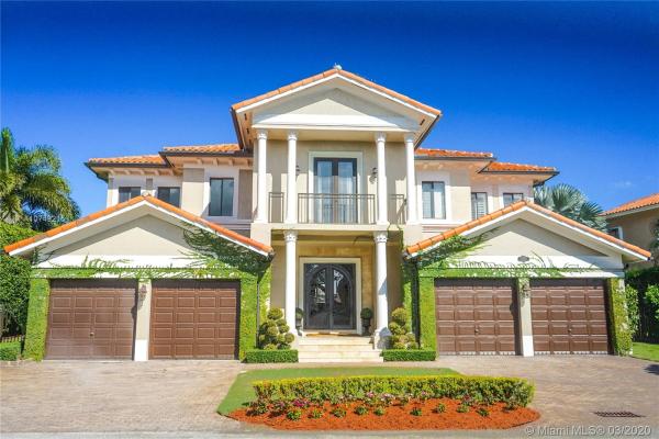 Cutler Cay, 19337 SW 78th Pl, Cutler Bay, Florida 33157, image 2