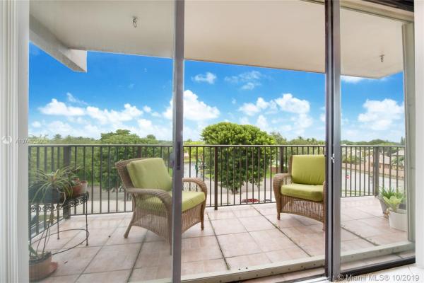 Briarwinds, 13000 SW 92nd Ave #B412, Kendall, Florida 33176, image 2