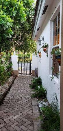 Marbella Cove, 2262 NE 42nd Ave #2262, Homestead, Florida 33033, image 2