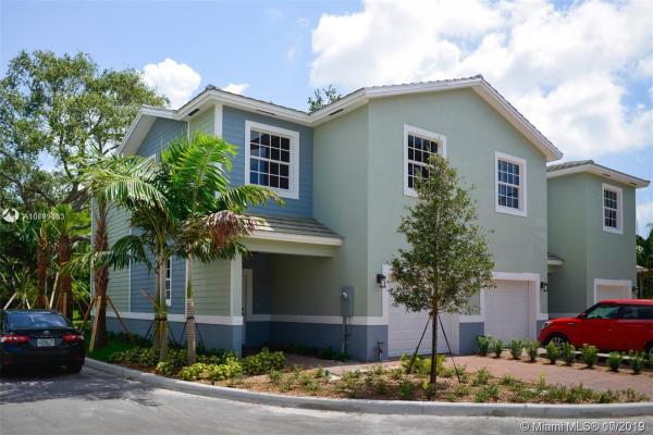 Bahia At Delray, 1165 Crystal Way #F, Delray Beach, Florida 33444, image 2