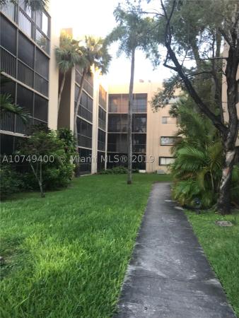 Fox Chase, 8625 NW 8th St #104, Fountainebleau, Florida 33126, image 3