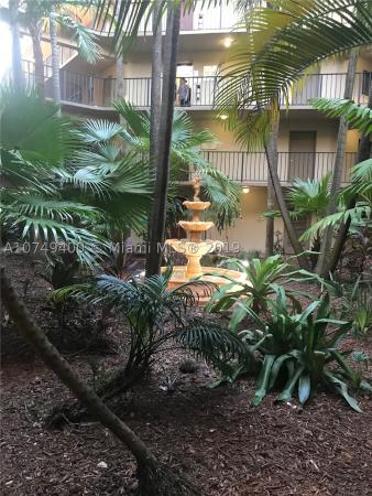 Fox Chase, 8625 NW 8th St #104, Fountainebleau, Florida 33126, image 2
