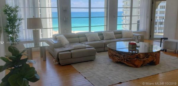 5660 Collins, 5660 Collins #10B, Miami Beach, Florida 33140, image 2