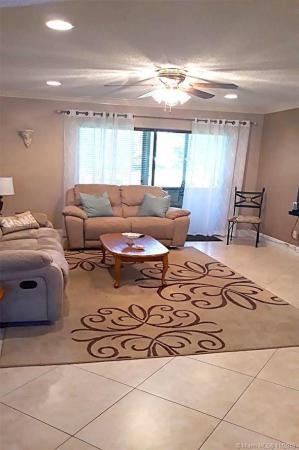 Sapphire, 4000 NW 44th Ave #109, Lauderdale Lakes, Florida 33319, image 1