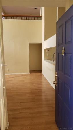 Royal Palm Place At The Hammocks, 10521 SW 157th Pl #303, The Hammocks, Florida 33196, image 2