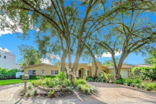 7900 SW 52nd Ct, Unincorporated Dade County, Florida 33143, image 2