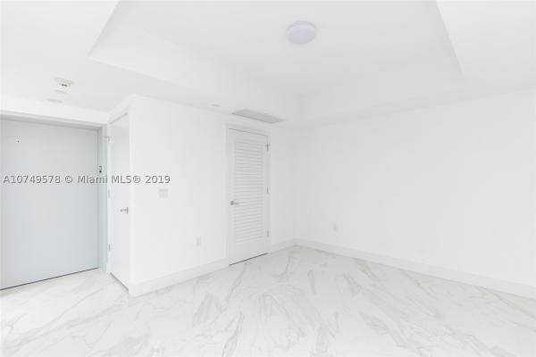 1010 Brickell, 1010 Brickell Ave #3703, Miami, Florida 33131, image 2