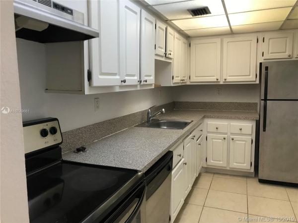 Bayview Palms, 1805 Sans Souci Blvd #503, North Miami, Florida 33181, image 2