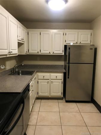 Bayview Palms, 1805 Sans Souci Blvd #220, North Miami, Florida 33181, image 2
