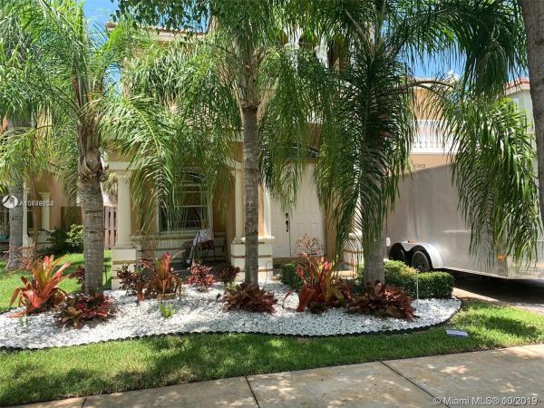 Cantamar, Cutler Bay, Florida 33189, image 2