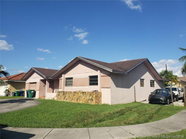 3381 SW 139th Ct, Unincorporated Dade County, Florida 33175, image 2
