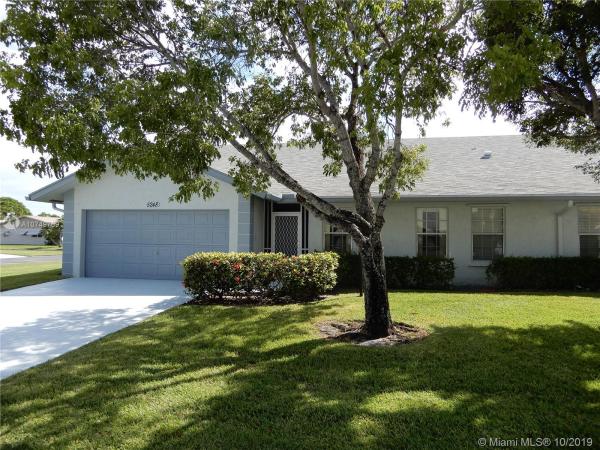 Cypress Lakes, 5248 Crystal Anne Dr, West Palm Beach, Florida 33417, image 2
