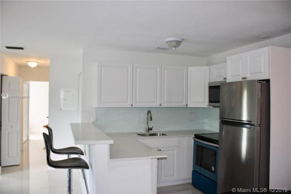 Mcarthur Park Misty Lake, 435 NW 210th St #202, Miami Gardens, Florida 33169, image 2