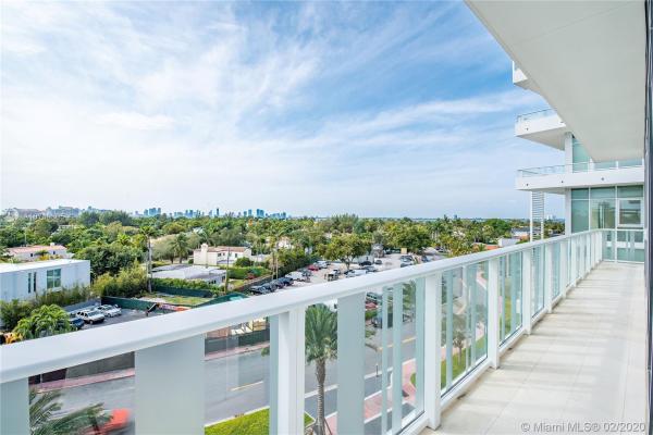 4701 Meridian #408, Miami Beach, Florida 33140, image 2