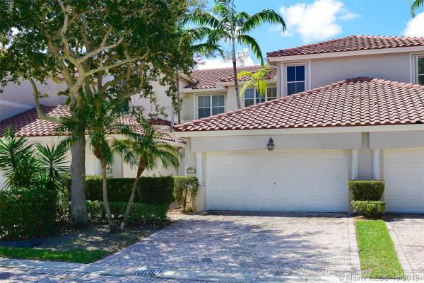 Harborview, 1384 W Harbor Vw W 0, Hollywood, Florida 33019, image 2