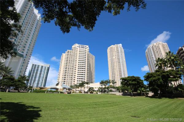 One Tequesta Point, 888 Brickell Key Dr #1400, Miami, Florida 33131, image 2