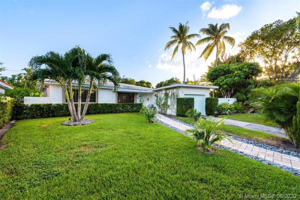 Normandy Golf Course, 340 N Shore Dr, Miami Beach, Florida 33141, image 2
