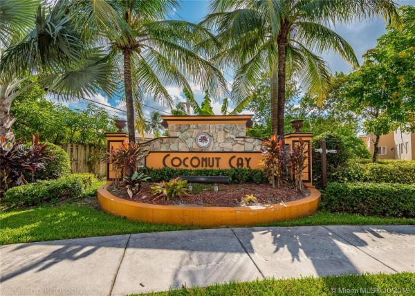 Sport Acres, 20428 NW 9th Ave, Miami Gardens, Florida 33169, image 2