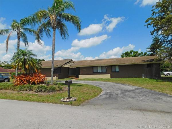 12845 SW 196th St, South Miami Heights, Florida 33177, image 2