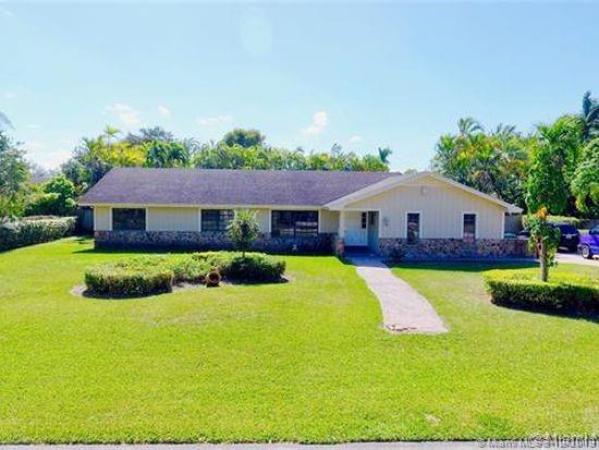 Redland No HOA, 16780 SW 277th St, Redland, Florida 33031, image 2
