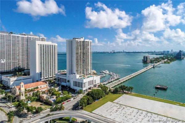 Venetia, 555 NE 15th St #504, Miami, Florida 33132, image 2