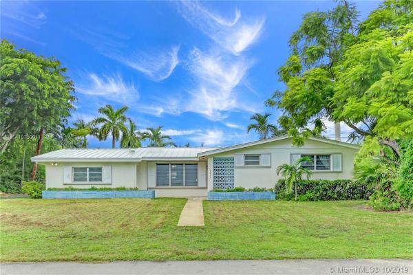 9225 SW 149th St, Kendall, Florida 33176, image 2