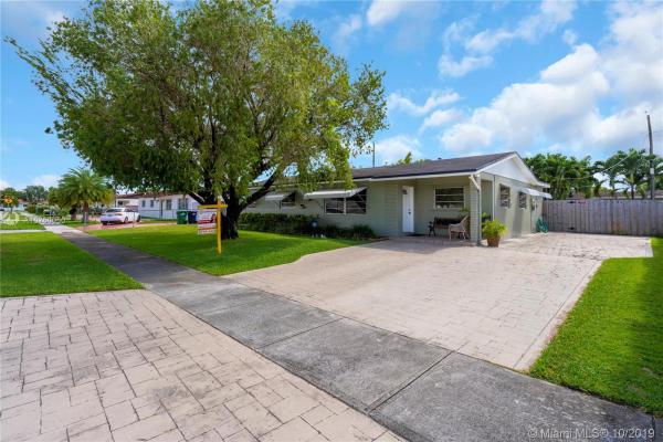 Southern Estates, 12270 SW 30th St, Tamiami, Florida 33175, image 2