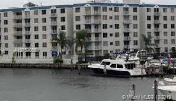 Serenity On The River, 1740 NW N River Dr #327, Miami, Florida 33125, image 2