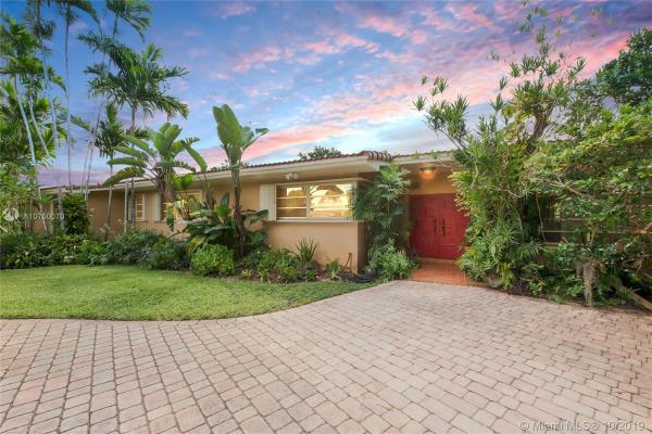 9690 SW 66th St, Sunset, Florida 33173, image 2
