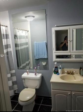 Grand Vista, 8851 NW 119th St #2206-2, Hialeah Gardens, Florida 33018, image 2