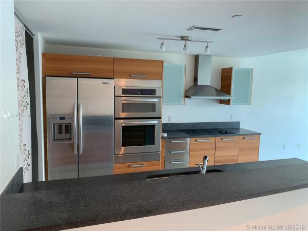 Artech Residences At Aventura, 2950 NE 188th St #217, Aventura, Florida 33180, image 2