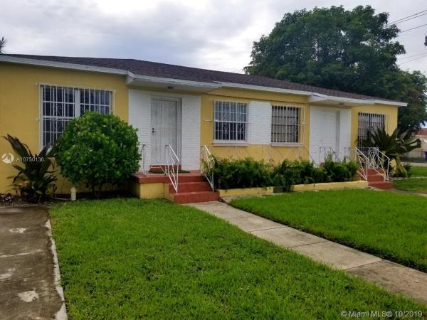 Coral, 2655 SW 34th Ct, Miami, Florida 33133, image 2