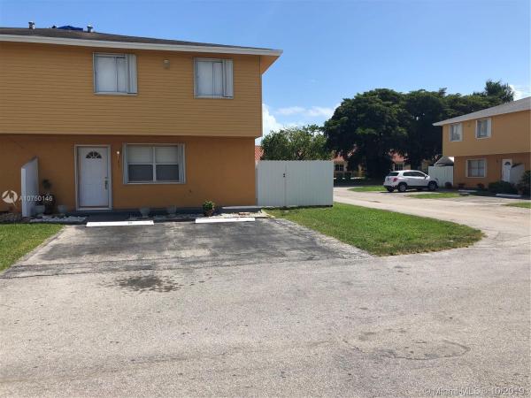 Seagrape Village, 43 NE 12th Ave #43, Homestead, Florida 33030, image 2