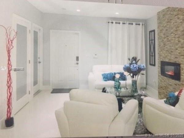 Emerald Lakes, 977 SW 147th Ct 0, Leisure City, Florida 33194, image 2