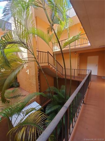 Sunset Palms East, 9423 SW 76th St #W23, Sunset, Florida 33173, image 2