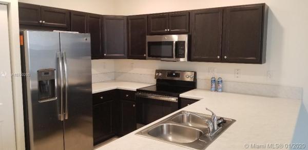 Artesa At Coco Palm Estates, 11417 SW 250th St #11417, Princeton, Florida 33032, image 2