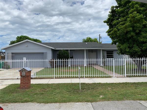 Samson Highlands, 16621 SW 102nd Pl, Palmetto Estates, Florida 33157, image 2