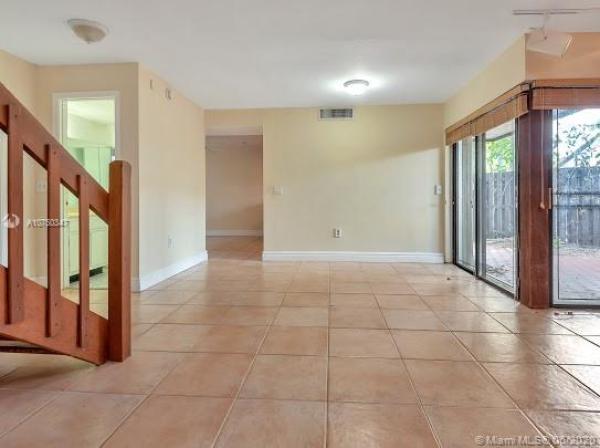 Village Homes In The Crossings, 13256 SW 110th Ter #42-4, The Crossings, Florida 33186, image 2