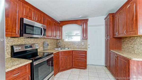 Ives Estates Residential, 1041 NE 212th Ter, Ives Estates, Florida 33179, image 2