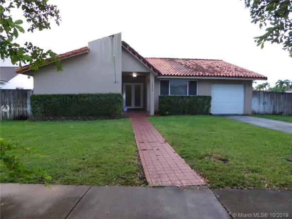 Shores Lindgren, 12920 SW 119th St, The Crossings, Florida 33186, image 2