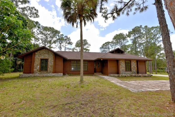 Jupiter Farms, 13366 165th Rd N, Jupiter, Florida 33478, image 1